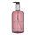 Molton Brown Delicious Rhubarb & Rose Liquid Hand Wash 300ml
