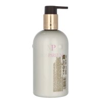 M.Brown Jasmine & Sun Rose Body Lotion 300ml