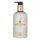 M.Brown Jasmine & Sun Rose Body Lotion 300ml