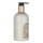 M.Brown Jasmine & Sun Rose Body Lotion 300ml