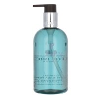 M.Brown Coastal Cypress & Sea Fennel Hand Wash 300ml