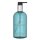 M.Brown Coastal Cypress & Sea Fennel Hand Wash 300ml