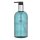 M.Brown Coastal Cypress & Sea Fennel Hand Wash 300ml