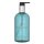 Molton Brown Coastal Cypress & Sea Fennel Hand Wash 300ml