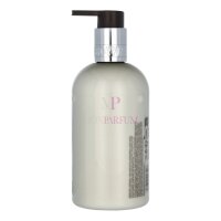 Molton Brown Neon Amber Body Lotion 300ml