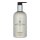 Molton Brown Neon Amber Body Lotion 300ml