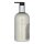Molton Brown Neon Amber Body Lotion 300ml