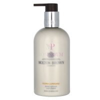 M.Brown Flora Luminare Body Lotion 300ml