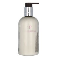 Molton Brown Flora Luminare Body Lotion 300ml