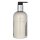 M.Brown Flora Luminare Body Lotion 300ml