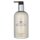 Molton Brown Flora Luminare Body Lotion 300ml