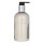 Molton Brown Flora Luminare Body Lotion 300ml