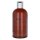 M.Brown Neon Amber Bath & Shower Gel 300ml