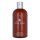 Molton Brown Neon Amber Bath & Shower Gel 300ml
