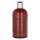 Molton Brown Neon Amber Bath & Shower Gel 300ml