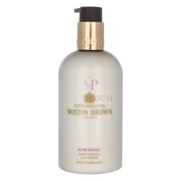 M.Brown Rose Dunes Body Lotion 300ml