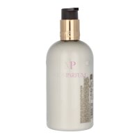 M.Brown Rose Dunes Body Lotion 300ml