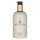 Molton Brown Rose Dunes Body Lotion 300ml