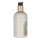 Molton Brown Rose Dunes Body Lotion 300ml