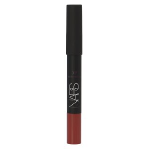 Nars Velvet Matte Lip Pencil 2,4g