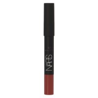 Nars Velvet Matte Lip Pencil 2,4g