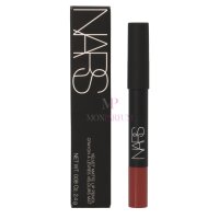 Nars Velvet Matte Lip Pencil 2,4g