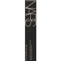 Nars Velvet Matte Lip Pencil 2,4g