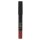 Nars Velvet Matte Lip Pencil 2,4g