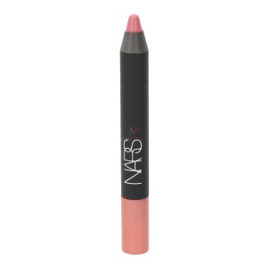 Nars Velvet Matte Lip Pencil 2,4g