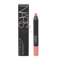 Nars Velvet Matte Lip Pencil 2,4g