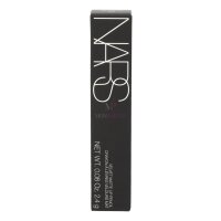 Nars Velvet Matte Lip Pencil 2,4g