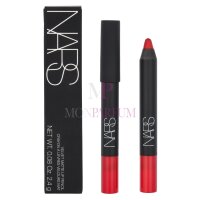 Nars Velvet Matte Lip Pencil 2,4g