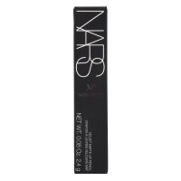 Nars Velvet Matte Lip Pencil 2,4g