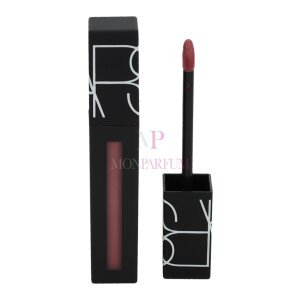 Nars Powermatte Lip Pigment 5,5ml