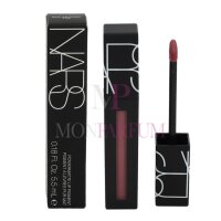 Nars Powermatte Lip Pigment 5,5ml