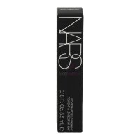 Nars Powermatte Lip Pigment 5,5ml