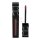 Nars Powermatte Lip Pigment 5,5ml