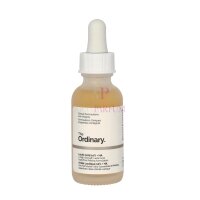 The Ordinary Lactic Acid 10% + HA 30ml