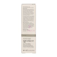 The Ordinary Lactic Acid 10% + HA 30ml