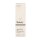 The Ordinary Lactic Acid 10% + HA 2% 30ml