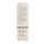 The Ordinary Lactic Acid 10% + HA 2% 30ml