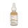 The Ordinary Lactic Acid 10% + HA 30ml