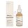 The Ordinary Lactic Acid 10% + HA 30ml
