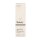 The Ordinary Lactic Acid 10% + HA 30ml