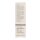The Ordinary Lactic Acid 10% + HA 30ml