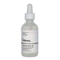 The Ordinary Hyaluronic Acid 2% + B5 60ml