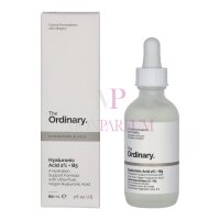 The Ordinary Hyaluronic Acid 2% + B5 60ml