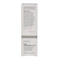 The Ordinary Hyaluronic Acid 2% + B5 60ml