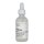 The Ordinary Hyaluronic Acid 2% + B5 60ml