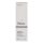 The Ordinary Hyaluronic Acid 2% + B5 60ml